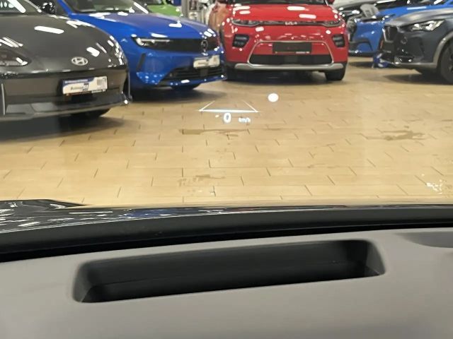 Hyundai IONIQ 6 Techniq