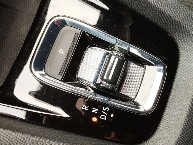 Skoda Octavia 2.0 TSI Combi RS