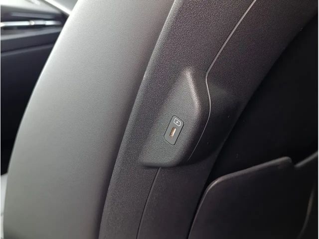 Kia Niro GDi PHEV Vision