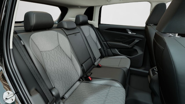 Volkswagen Tiguan 1.5 eTSI DSG Life