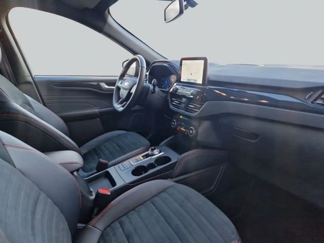 Ford Kuga 4x4 AWD ST Line X