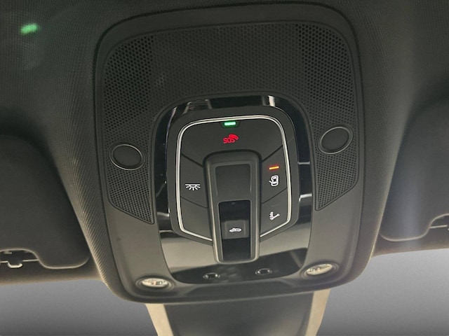 Audi RS7 Quattro Sportback