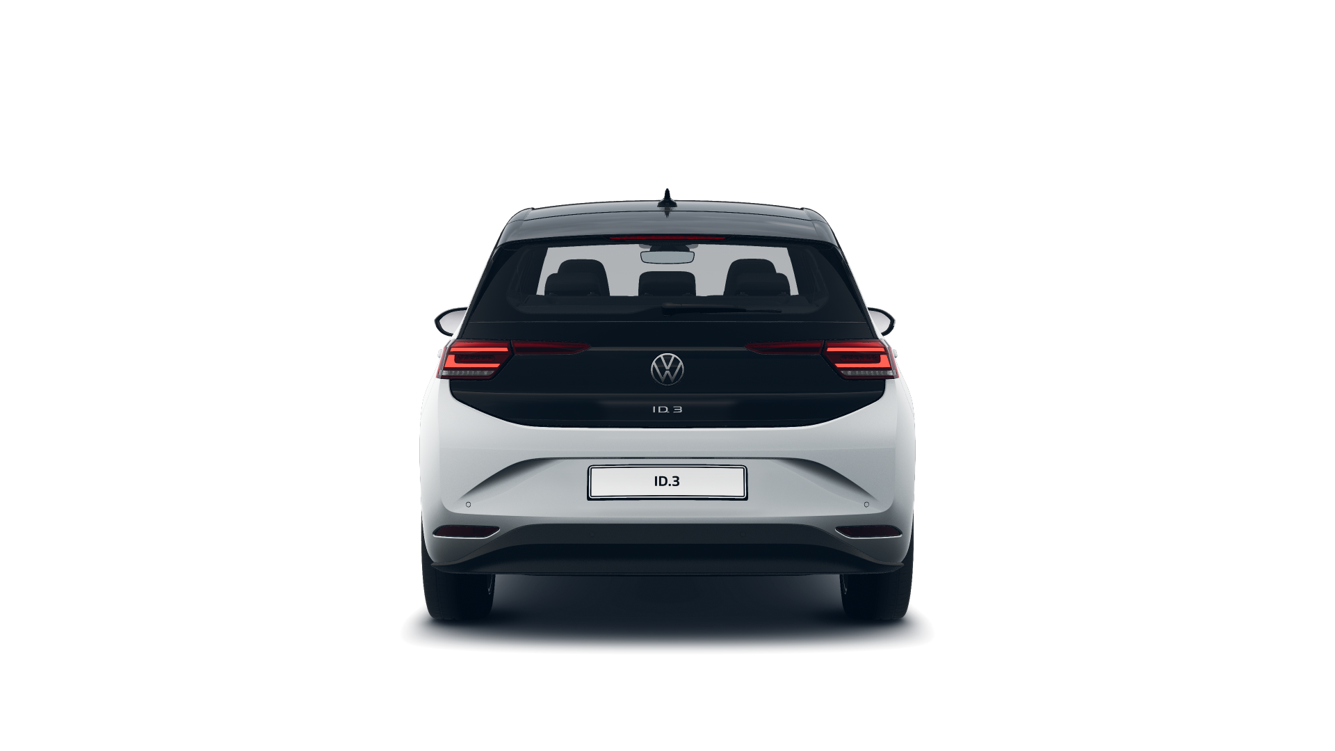 Volkswagen ID.3 Performance Pro