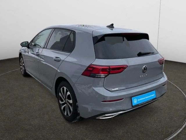 Volkswagen Golf 2.0 TDI DSG Golf VIII