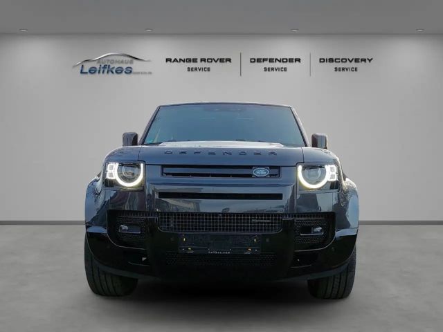 Land Rover Defender 110 D300 Dynamic HSE