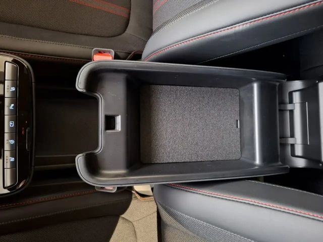 Hyundai IONIQ 5 Ioniq 5 N