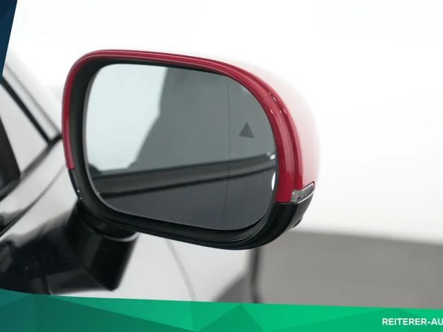 MINI Mini Electric SE