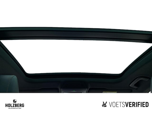 Cupra Formentor 2.0 TSI 4Drive