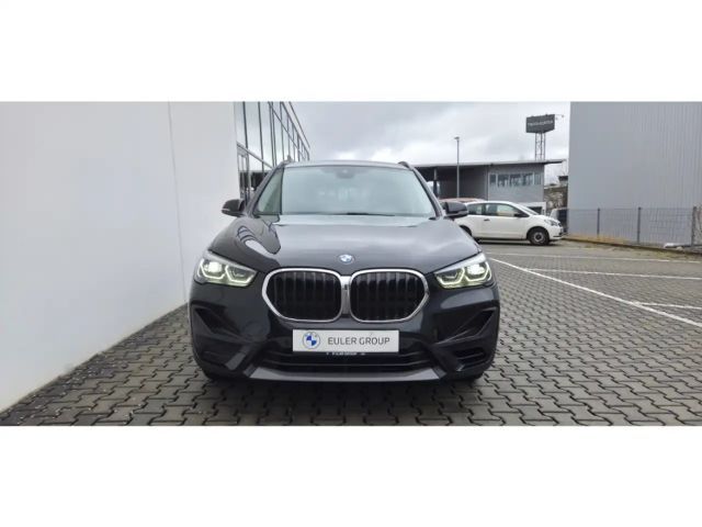 BMW X1 xDrive xDrive20i