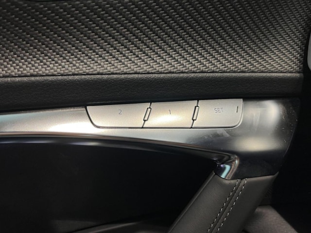 Audi A6 e-tron Avant Performance Quattro