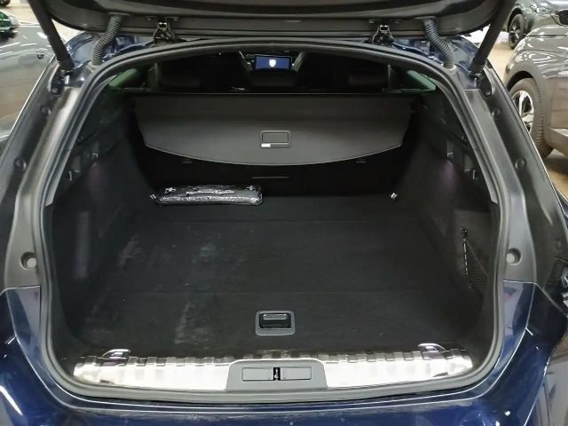 Peugeot 508 Allure Pack BlueHDi SW