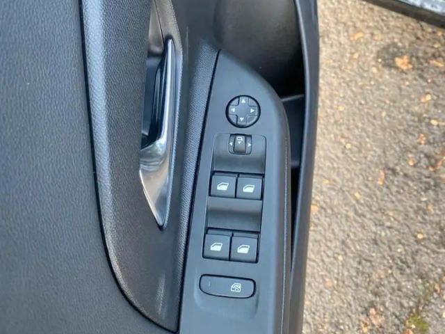 Opel Corsa GS-Line Grand Sport