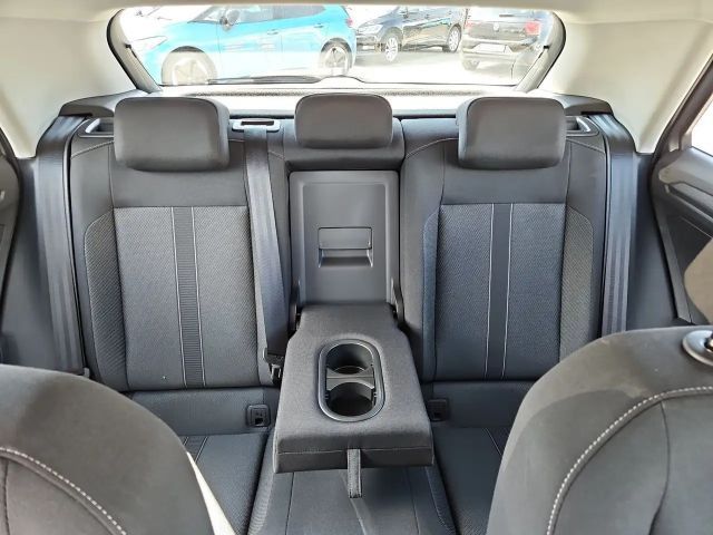 Volkswagen T-Roc 1.5 TSI DSG Life