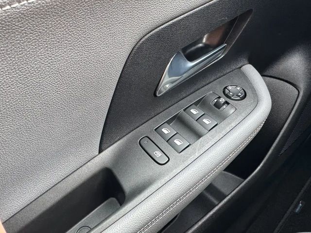 Opel Mokka 1.2 Turbo Elegance Turbo