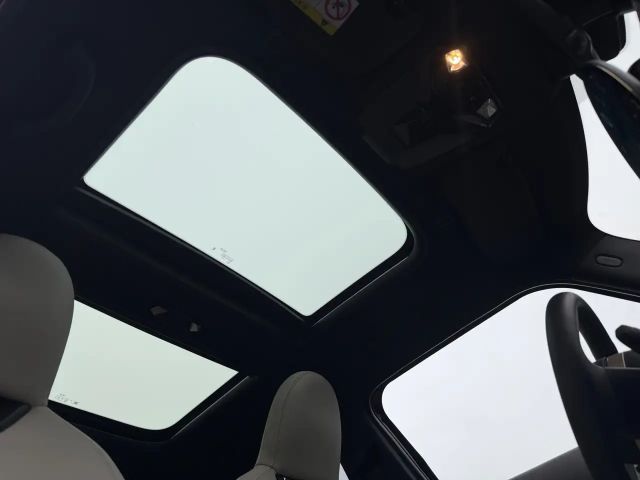 MINI Cooper ADAPTLED/HEADUP/PANORAMA/CARPLAY