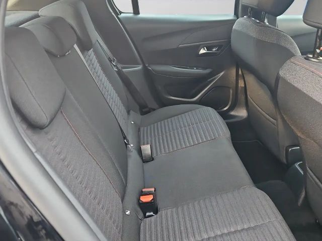 Peugeot 208 Active Pack