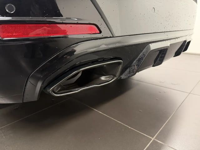 BMW 440 Coupé Gran Coupé M440i xDrive