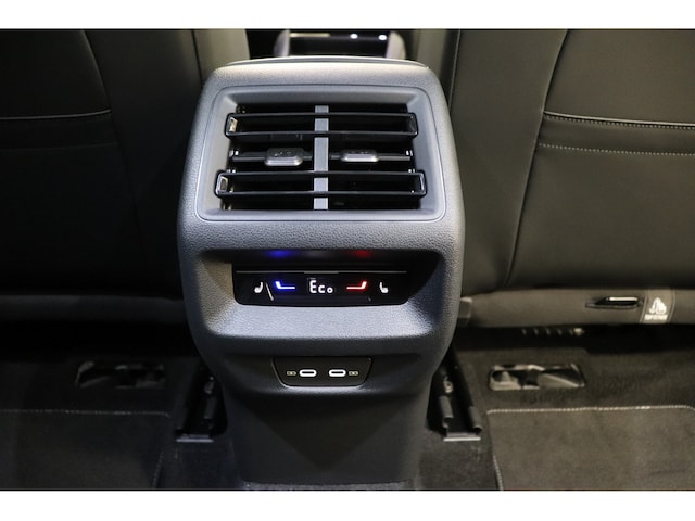 Volkswagen Tiguan DSG R-Line eHybrid