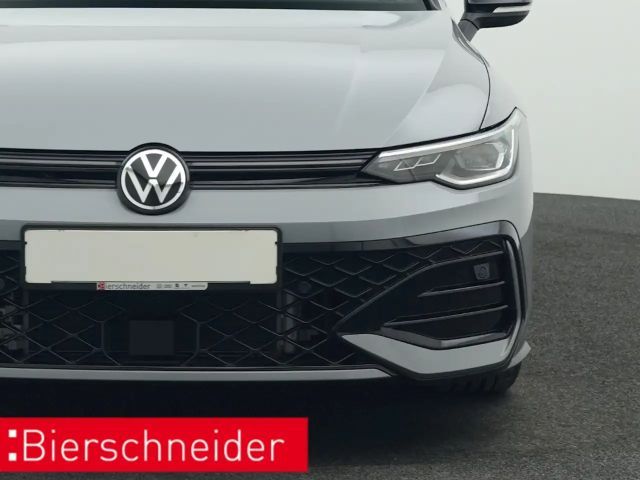 Volkswagen Golf 1.5 eTSI DSG R-Line Style