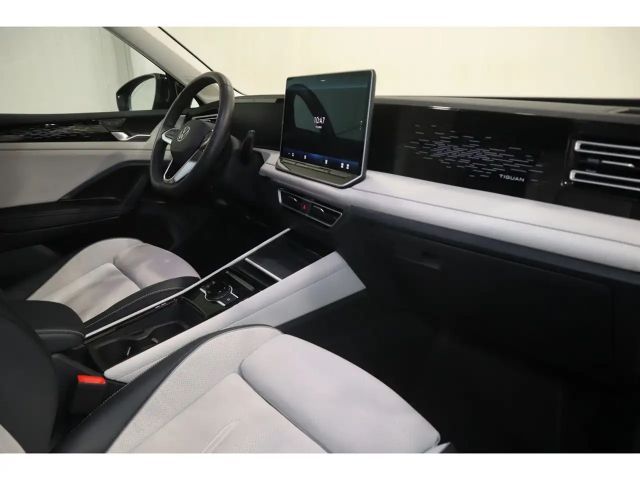 Volkswagen Tiguan 2.0 TDI Elegance Elegance