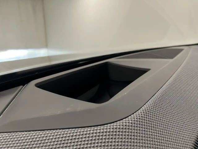 BMW X3 M-Sport xDrive