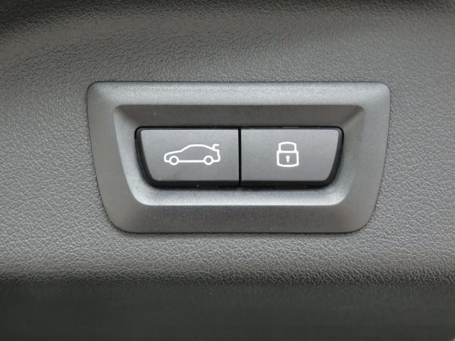 BMW X5 M-Sport xDrive30d