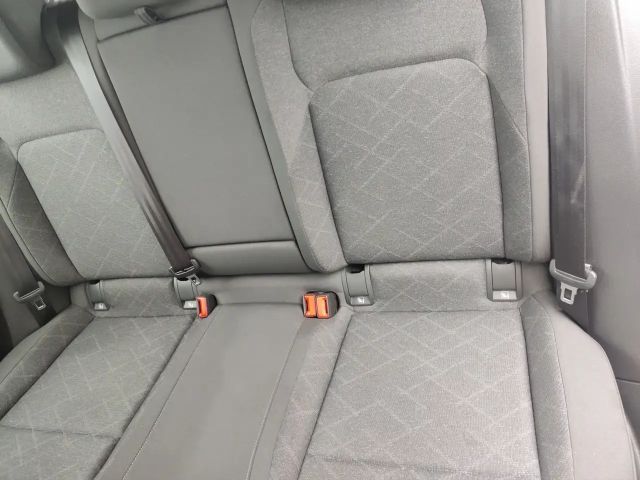 Volkswagen Golf 1.5 TSI Golf VIII Life