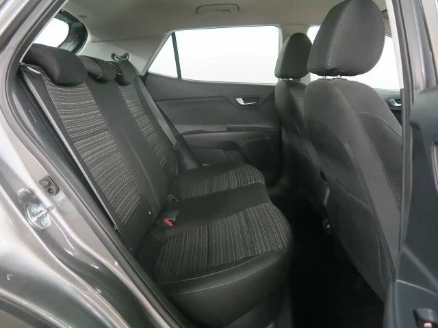 Kia Stonic GDi Vision