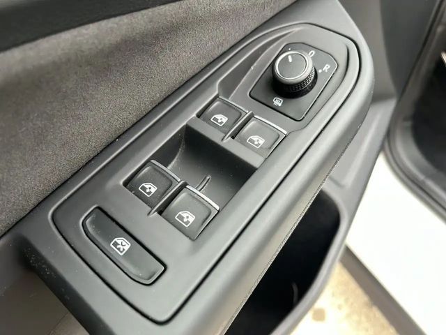 Volkswagen Golf 2.0 TSI GTI IQ.Drive