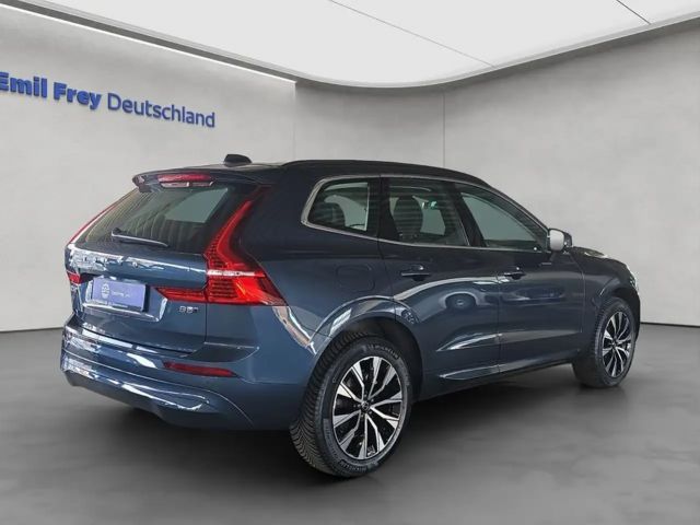 Volvo XC60 AWD Core