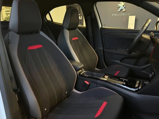 Opel Mokka GS-Line Grand Sport Mokka-e