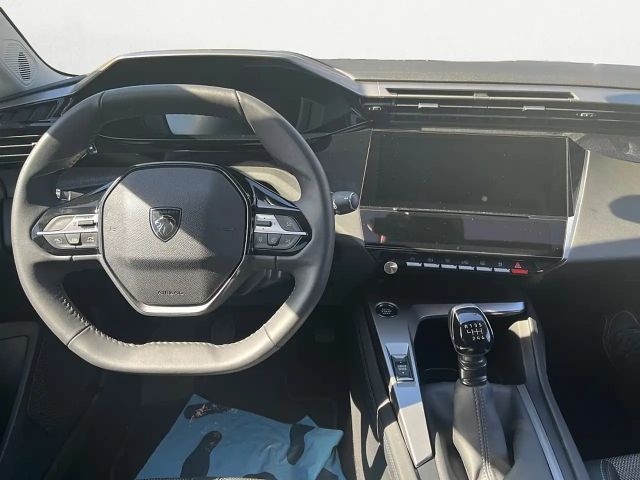 Peugeot 308 Allure Pack PureTech SW