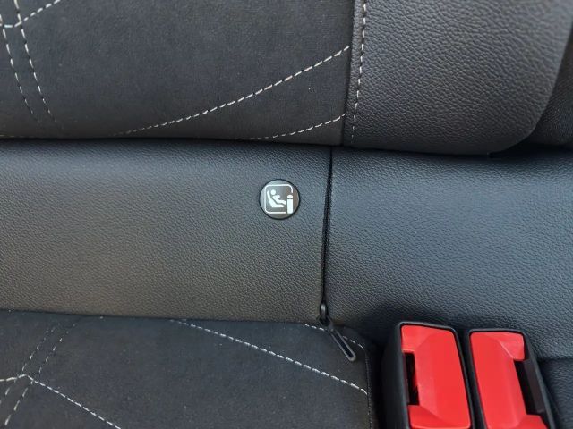 Opel Mokka GS-Line Grand Sport Mokka-e