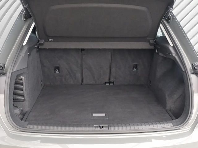 Audi Q3 4 J Batteriegarantie