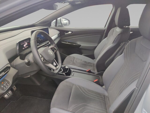 Volkswagen ID.4 52 KWh Performance Pure