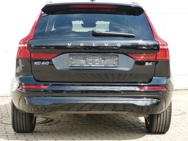Volvo XC60 Momentum