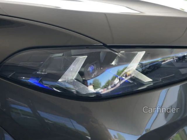 BMW X5 M-Sport xDrive50e