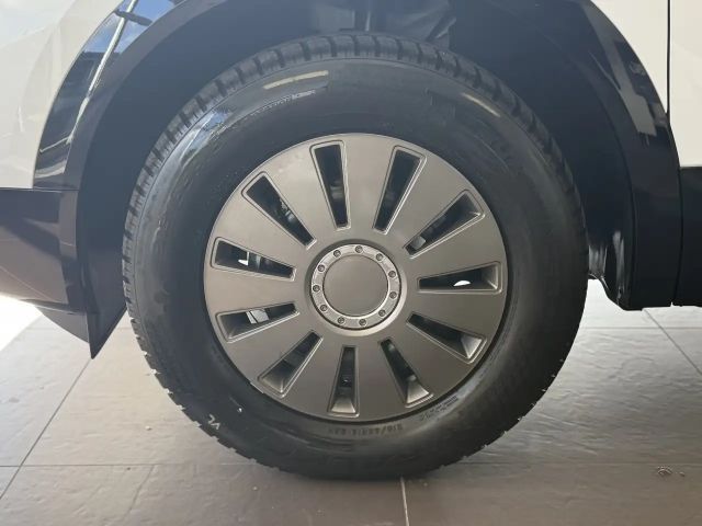 Opel Mokka 1.2 Turbo GS-Line Grand Sport Turbo