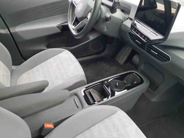 Volkswagen ID.3 55 kWh Pure