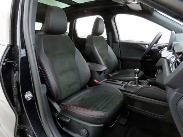 Ford Kuga EcoBoost ST Line X