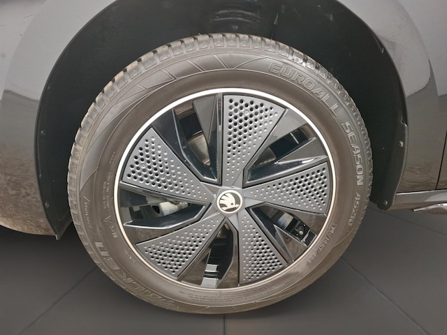 Skoda Kamiq 1.5 TSI Monte Carlo