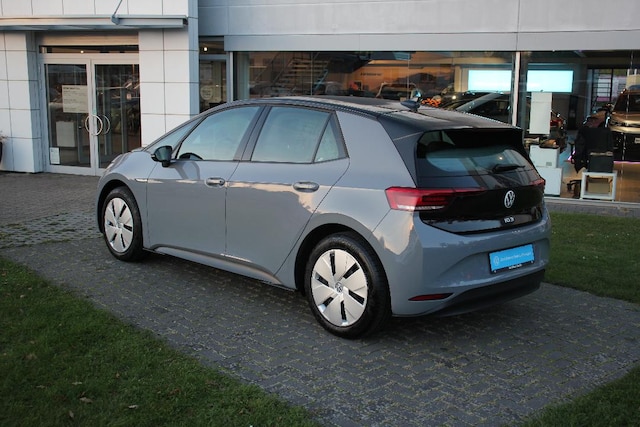 Volkswagen ID.3 58 KWh