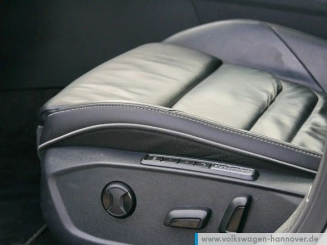 Volkswagen Arteon 2.0 TSI DSG R-Line