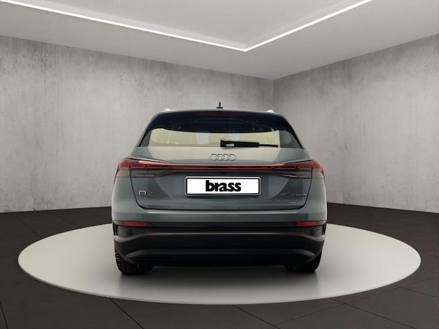 Audi Q4 e-tron 40