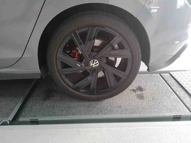 Volkswagen Golf *MATRIX-LED*KAMERA*H&K*NAVI*ACC*18ŽŽLM*