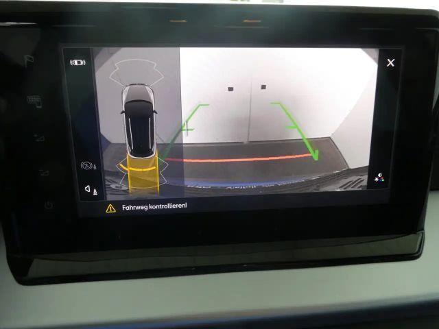 Seat Arona 1.0 TSI FR-lijn
