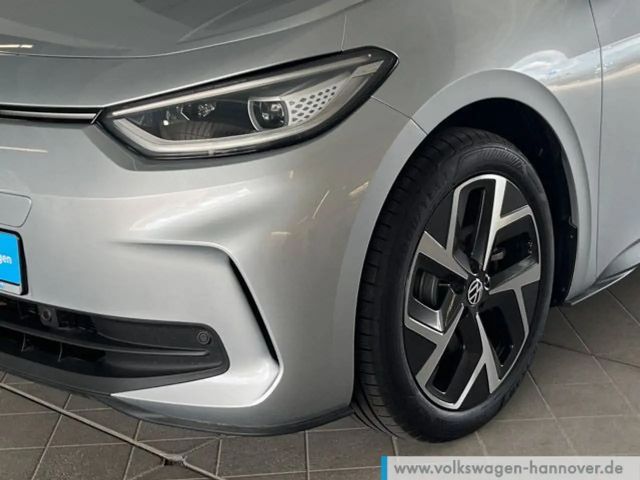 Volkswagen ID.3 Performance Pro