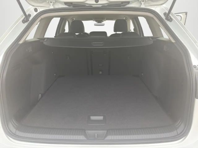 Volkswagen Golf 2.0 TDI Golf VIII Variant