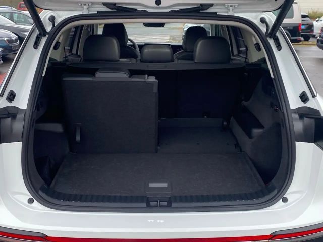 Volkswagen Tayron DSG Elegance Elegance