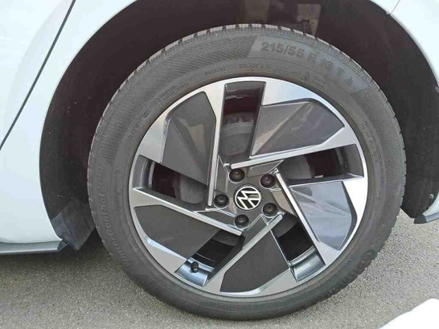 Volkswagen ID.3 Life Performance Pro